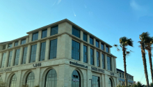 10 m2 Torpaq, Satış, Bakı, Sabunçu, Koroğlu