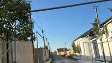 10 m2 Torpaq, Satış, Bakı, Sabunçu, Koroğlu