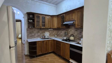 4 otaqlı Köhnə tikili, Satış, Bakı, Yasamal, Elmlər Akademiyası