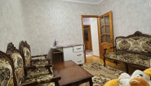 5 otaqlı Köhnə tikili, Satış, Bakı, Xətai, Xalqlar dostluğu