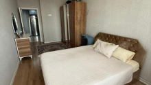 2 otaqlı Yeni tikili, Satış, Abşeron