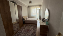 2 otaqlı Yeni tikili, Satış, Abşeron