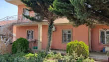 11 sot Torpaq, Satış, Bakı, Xəzər, Koroğlu