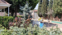 11 sot Torpaq, Satış, Bakı, Xəzər, Koroğlu