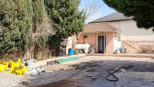 11 sot Torpaq, Satış, Bakı, Xəzər, Koroğlu