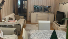2 otaqlı Yeni tikili, Satış, Bakı, Sabunçu, Neftçilər