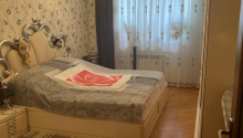 2 otaqlı Yeni tikili, Satış, Bakı, Sabunçu, Neftçilər