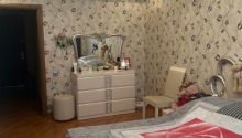 2 otaqlı Yeni tikili, Satış, Bakı, Sabunçu, Neftçilər