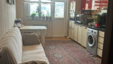 2 otaqlı Yeni tikili, Satış, Bakı, Sabunçu, Neftçilər