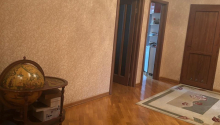 2 otaqlı Yeni tikili, Satış, Bakı, Sabunçu, Neftçilər