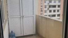 2 otaqlı Yeni tikili, Satış, Bakı, Sabunçu, Neftçilər