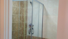 2 otaqlı Yeni tikili, Satış, Abşeron