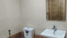 2 otaqlı Yeni tikili, Satış, Abşeron