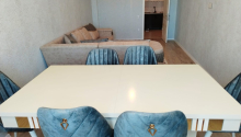 2 otaqlı Yeni tikili, Satış, Abşeron