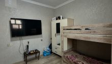 9 otaqlı Villa / Həyət evi, Satış, Bakı, Suraxanı