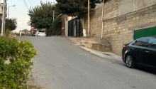 9 otaqlı Villa / Həyət evi, Satış, Bakı, Suraxanı