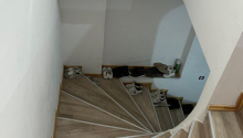 9 otaqlı Villa / Həyət evi, Satış, Bakı, Suraxanı