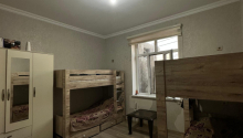 9 otaqlı Villa / Həyət evi, Satış, Bakı, Suraxanı