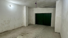 9 otaqlı Villa / Həyət evi, Satış, Bakı, Suraxanı