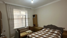 9 otaqlı Villa / Həyət evi, Satış, Bakı, Suraxanı