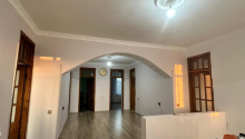 9 otaqlı Villa / Həyət evi, Satış, Bakı, Suraxanı