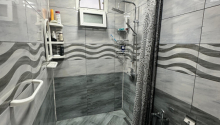 9 otaqlı Villa / Həyət evi, Satış, Bakı, Suraxanı