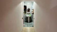 9 otaqlı Villa / Həyət evi, Satış, Bakı, Suraxanı