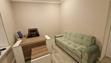 8 otaqlı Obyekt, Satış, Abşeron