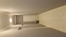 8 otaqlı Obyekt, Satış, Abşeron