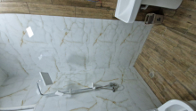8 otaqlı Obyekt, Satış, Abşeron