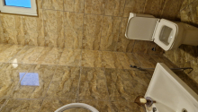 8 otaqlı Obyekt, Satış, Abşeron