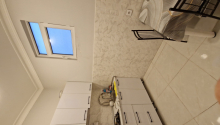 8 otaqlı Obyekt, Satış, Abşeron