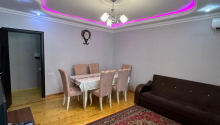 2 otaqlı Yeni tikili, Satış, Xırdalan