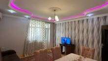 2 otaqlı Yeni tikili, Satış, Xırdalan