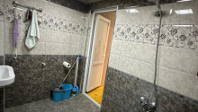 2 otaqlı Yeni tikili, Satış, Xırdalan