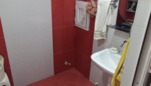 3 otaqlı Yeni tikili, Satış, Xırdalan