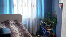 3 otaqlı Yeni tikili, Satış, Xırdalan