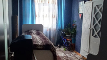 3 otaqlı Yeni tikili, Satış, Xırdalan