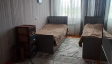 3 otaqlı Yeni tikili, Satış, Xırdalan