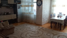 3 otaqlı Yeni tikili, Satış, Xırdalan