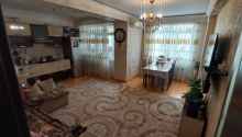 3 otaqlı Yeni tikili, Satış, Xırdalan