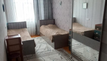 3 otaqlı Yeni tikili, Satış, Xırdalan