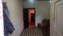 2 otaqlı Villa / Həyət evi, Satış, Bakı, Nərimanov, Nəriman Nərimanov