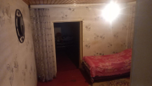 2 otaqlı Villa / Həyət evi, Satış, Bakı, Nərimanov, Nəriman Nərimanov
