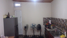 2 otaqlı Villa / Həyət evi, Satış, Bakı, Nərimanov, Nəriman Nərimanov