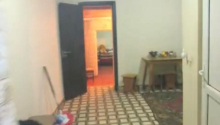 2 otaqlı Villa / Həyət evi, Satış, Bakı, Nərimanov, Nəriman Nərimanov