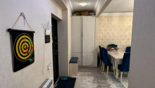 2 otaqlı Yeni tikili, Satış, Xırdalan