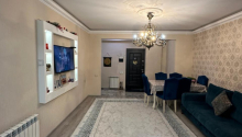 2 otaqlı Yeni tikili, Satış, Xırdalan