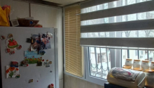 2 otaqlı Yeni tikili, Satış, Xırdalan