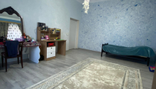 4 otaqlı Villa / Həyət evi, Satış, Bakı, Xəzər, Koroğlu